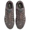 Nike P 6000 противоскользящие устойчивые к истиранию низкий верх повседневная городская обувь для переключения и бега