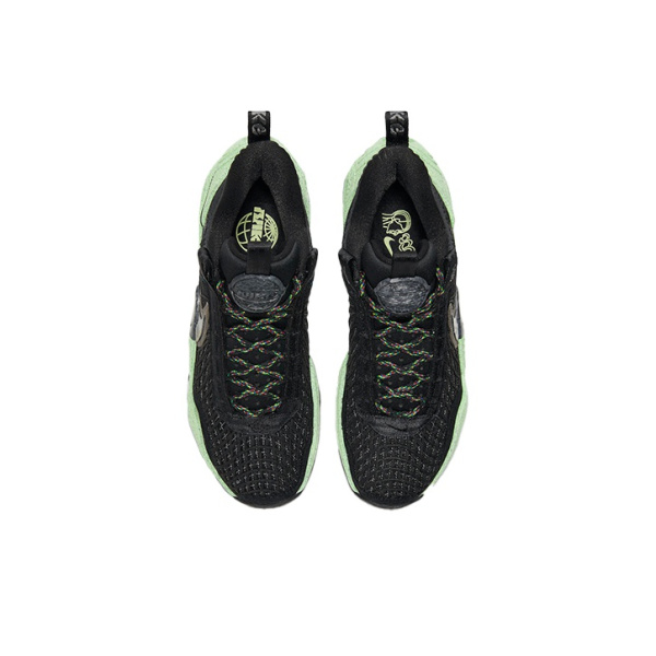 Nike Cosmic Unity Текстиль Синтетическая кожа TPU