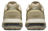 Nike Air Max Impuls Low Top Повседневная обувь Женская Земляной Желтый