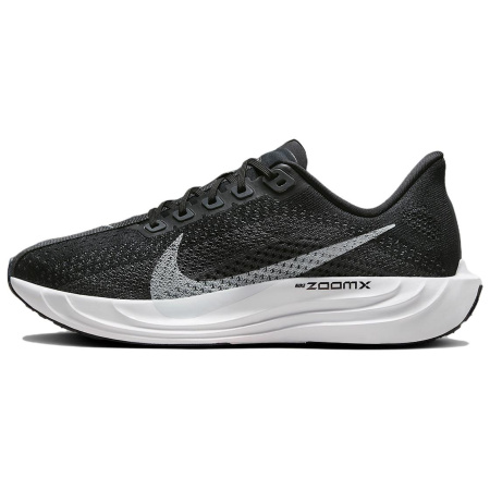 Nike Pegasus Plus Устойчивый к истиранию Дышащий Низкий Верх Тренировки Гонки Городская Коммутация