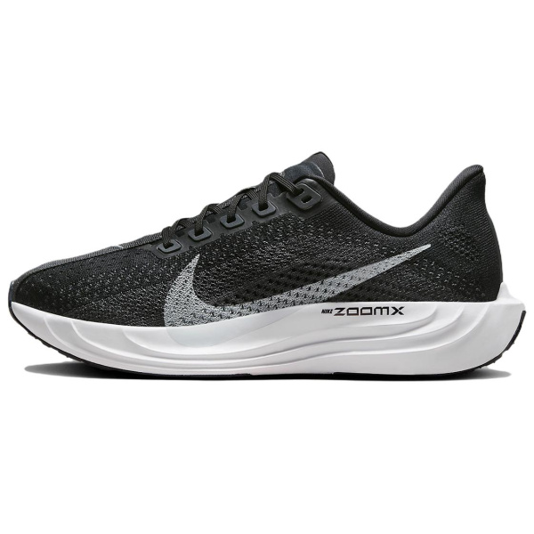 Nike Pegasus Plus Устойчивый к истиранию Дышащий Низкий Верх Тренировки Гонки Городская Коммутация