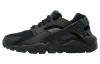 Nike Air Huarache Спортивная амортизация противоскользящий устойчивый к истиранию низкий верх