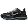 Nike Pegasus Premium Мужские беговые кроссовки для марафона черные