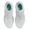 Nike Pegasus Premium противоскользящий устойчивый к истиранию низкий топ для бега на длинные дистанции и спринта