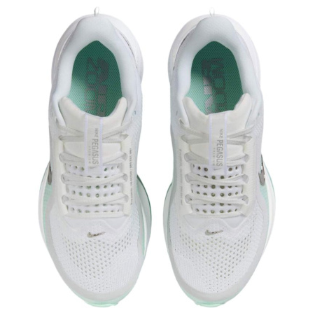 Nike Pegasus Premium противоскользящий устойчивый к истиранию низкий топ для бега на длинные дистанции и спринта