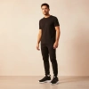 Nike Air Huarache Сетчатая ткань текстиль синтетическая кожа