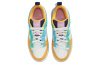 Nike x Serena Williams Dunk Disrupt 2 SWDC Сяо WEI Коллаборация Удобная Амортизация Износостойкий Низкий Топ