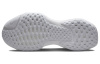 Nike Invincible 3 Удобный устойчивый к истиранию дышащий низкий верх ZoomX пена средняя подошва