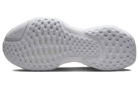 Nike Invincible 3 Удобный устойчивый к истиранию дышащий низкий верх ZoomX пена средняя подошва