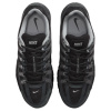 Nike P 6000 Беговые кроссовки Мужские Черные