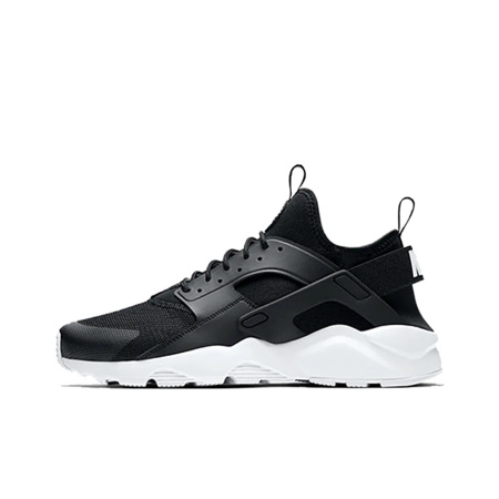 Nike Air Huarache Сетчатая ткань текстиль синтетическая кожа
