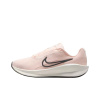 Nike DOWNSHIFTER 13 Повседневные беговые кроссовки Женские Розовые