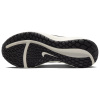 Nike DOWNSHIFTER 13 Повседневные беговые кроссовки Женские Розовые