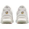 Nike Air Max DN8 Low Беговые кроссовки Унисекс Платиновый серый