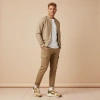 Nike Air Huarache Устойчивые к истиранию Низкие повседневные кроссовки для городской коммутации и бега Унисекс