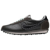 Nike LD 1000 Повседневные беговые кроссовки Мужские Черные Коричневые
