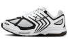 Nike Air Pegasus 2005 противоскользящие устойчивые к истиранию дышащие низкие повседневные для городского коммутирования