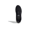 Adidas PulseBOOST противоскользящие устойчивые к истиранию легкие низкие повседневные беговые кроссовки для мужчин