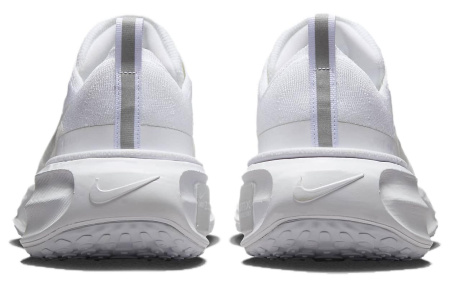 Nike Invincible 3 Удобный устойчивый к истиранию дышащий низкий верх ZoomX пена средняя подошва