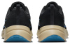 NIKE Downshifter 12 Удобные противоскользящие устойчивые к истиранию дышащие низкие повседневные беговые кроссовки