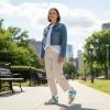 Nike x Serena Williams Dunk Disrupt 2 SWDC Сяо WEI Коллаборация Удобная Амортизация Износостойкий Низкий Топ