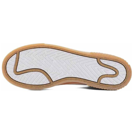 Nike Court Legacy Износостойкие и Легкие Низкие Кроссовки для Скейтбординга Женские Белые