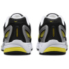 Nike Air Pegasus 2005 Низкий топ повседневные беговые кроссовки унисекс серебряный