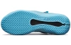 Nike Cosmic Unity 1 Удобный Круглый Палец Амортизация Противоскользящий Устойчивый к Износу Покрытие Поддержка Отскок