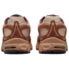 Nike Air Max Moto 2K Поддержка Повседневные Беговые Кроссовки Мужские Коричневые