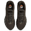Nike Air Max DN8 Сетка Дышащий Покрытие Низкий Топ Повседневный Городской Коммутирование