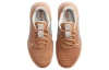 Nike Metcon 9 Low Топ Кроссовки для тренировок Женские Янтарно-коричневый