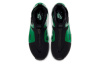 Nike Air Flightposite 2 Wind 2 Амортизация Противоскользящий Устойчивый к истиранию MID Верх