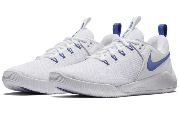 Nike Zoom HyperAce Тренировочные Кроссовки Низкие Женские