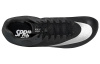 Nike Zoom Rival Сетка Амортизация Устойчивость к износу Отскок Низкий Верх ТРЕНИРОВОЧНАЯ БЕЖА ОБУВЬ Унисекс Черный