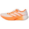 Adidas SUPERNOVA RISE 3S Противоскользящие Устойчивые к истиранию Устойчивые к отскоку Беговые кроссовки Мужские
