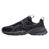 Nike V2K Run Водонепроницаемый и Дышащий Низкий Топ Повседневные Городские Коммутирующие Беговые Кроссовки Женские