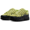 Nike P 6000 Амортизация Устойчивость к истиранию Дышащий Легкий Низкий Верх ТРЕНИРОВОЧНАЯ БЕЖАНИЕ Обувь Мужская