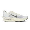 JAKOB A. Ingebrigtsen X Nike VAPORFLY 4 Дышащий и Упругий Низкий Топ ZOOMX Марафон Беговые Кроссовки Мужские
