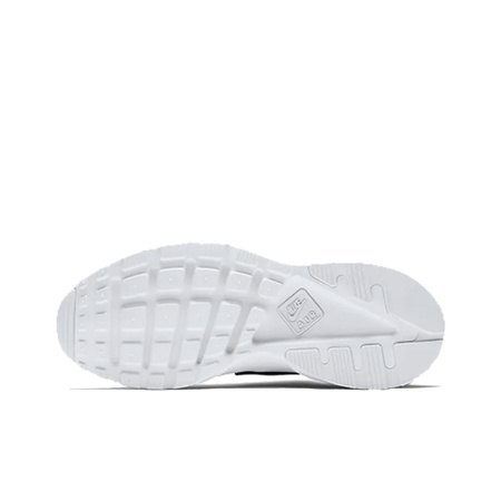 Nike Air Huarache Сетчатая ткань текстиль синтетическая кожа