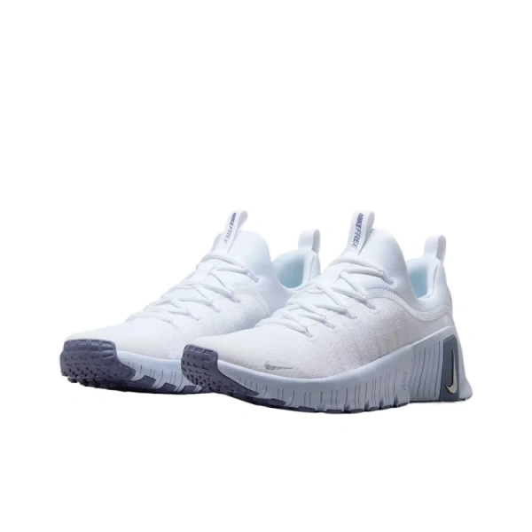 Nike Free Metcon 6 Тренировочные кроссовки Женские