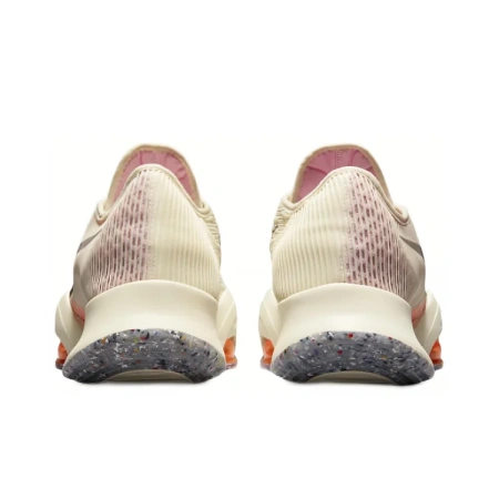 Nike SuperRep Удобные Амортизирующие Противоскользящие Устойчивые к Износу Низкие Кроссовки для Тренировок Женские