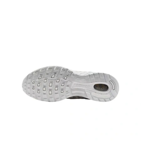 Nike Air Pegasus 2005 Текстиль Резина Устойчивость к истиранию Низкий верх Резина Пена Повседневные беговые кроссовки