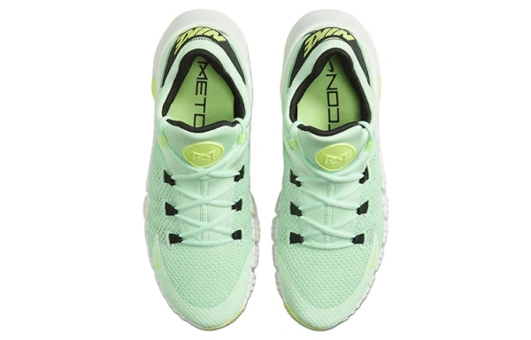 Nike Free Metcon Low Кроссовки для тренировок Унисекс