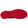 Nike Air Max Tl 2,5 Поддержка Отскок Дышащие Беговые Кроссовки Мужские Красные