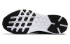 Nike Train Speed 4 Low Топ Кроссовки для тренировок Мужские Белые Черные