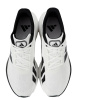 Adidas ETHER LITE Текстиль TPU Амортизация Устойчивый к истиранию Дышащий Низкий Верх