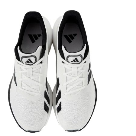 Adidas ETHER LITE Текстиль TPU Амортизация Устойчивый к истиранию Дышащий Низкий Верх
