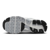 Nike Zoom Vomero 5 Low Топ Детские Лайфстайл Кроссовки Белый Серый