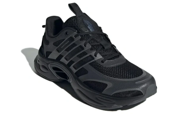 Adidas Climacool Venttack TPU Устойчивый к истиранию Дышащий Отскок Низкий Верх Повседневный Городской Коммутирование