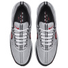 Nike Zoom Spiridon Сетка Амортизация Износостойкий Низкий Топ Повседневный Городской Коммутатор
